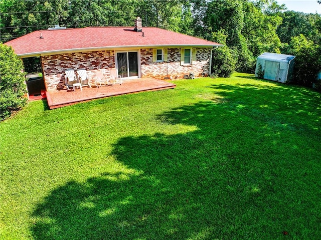 925 Robinhood Dr, Walhalla, SC 29691 - photo 16
