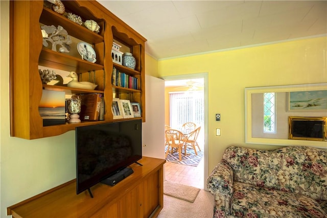925 Robinhood Dr, Walhalla, SC 29691 - photo 4