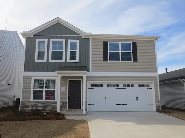 11 Chalet Ct, Anderson, SC 29621 - photo 3