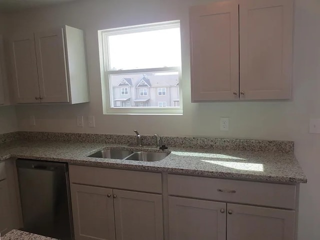 11 Chalet Ct, Anderson, SC 29621 - photo 6