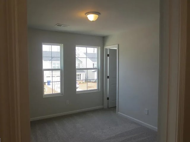 11 Chalet Ct, Anderson, SC 29621 - photo 10