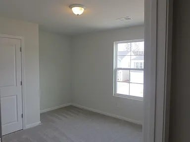 11 Chalet Ct, Anderson, SC 29621 - photo 21