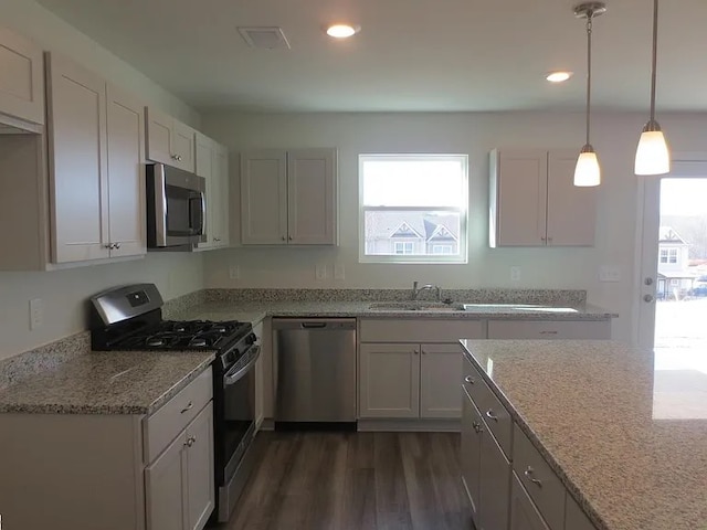 11 Chalet Ct, Anderson, SC 29621 - photo 23