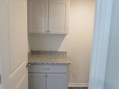 11 Chalet Ct, Anderson, SC 29621 - photo 29