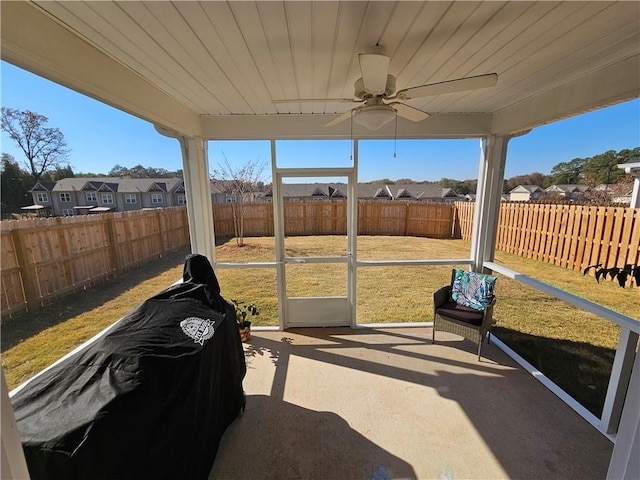 11 Chalet Ct, Anderson, SC 29621 - photo 31