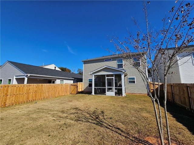 11 Chalet Ct, Anderson, SC 29621 - photo 32