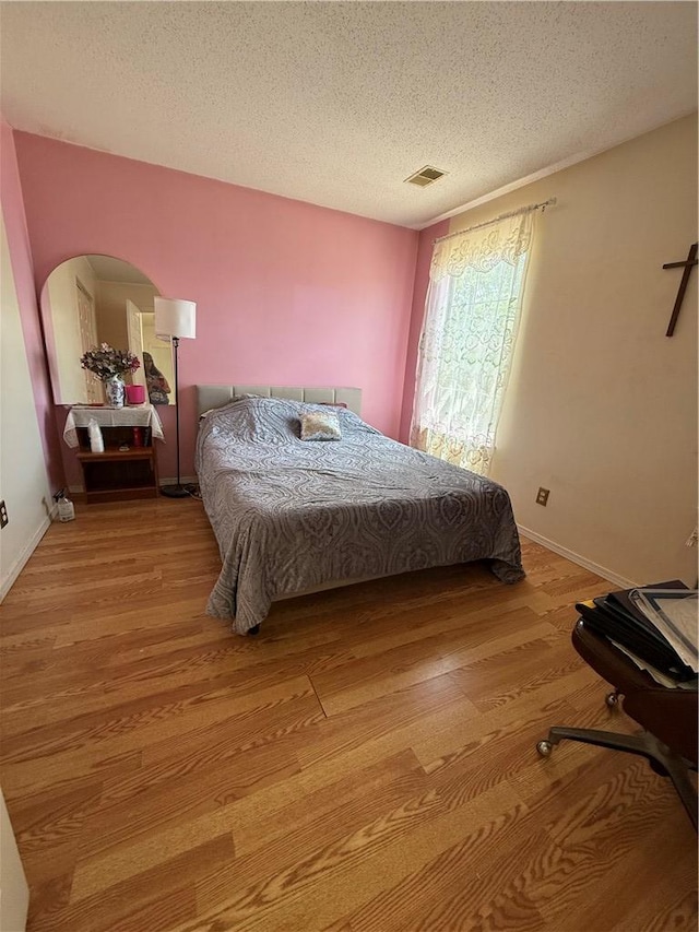 112 Habersham Ct, Easley, SC 29642 - photo 25