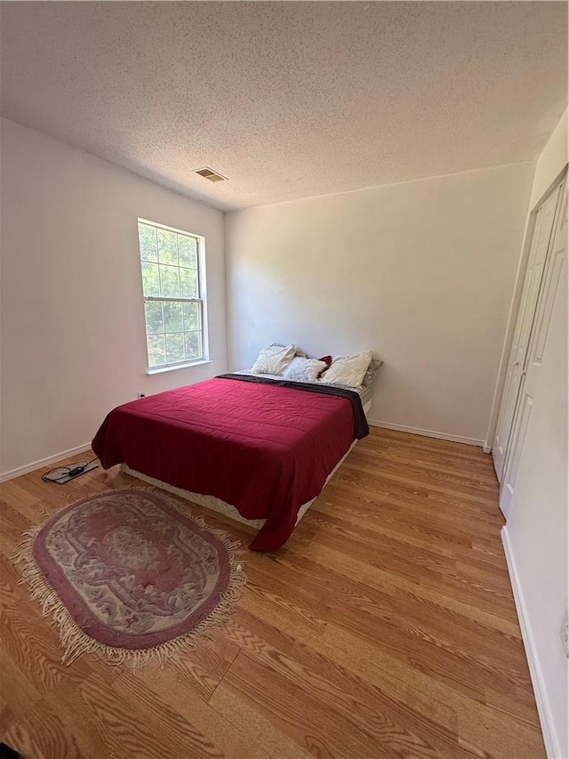 112 Habersham Ct, Easley, SC 29642 - photo 26