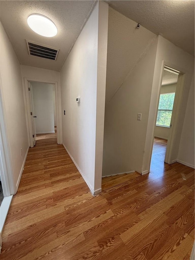 112 Habersham Ct, Easley, SC 29642 - photo 28