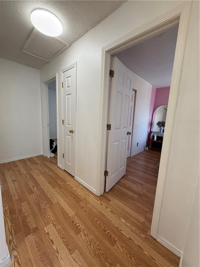 112 Habersham Ct, Easley, SC 29642 - photo 30