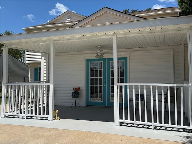 112 Habersham Ct, Easley, SC 29642 - photo 31