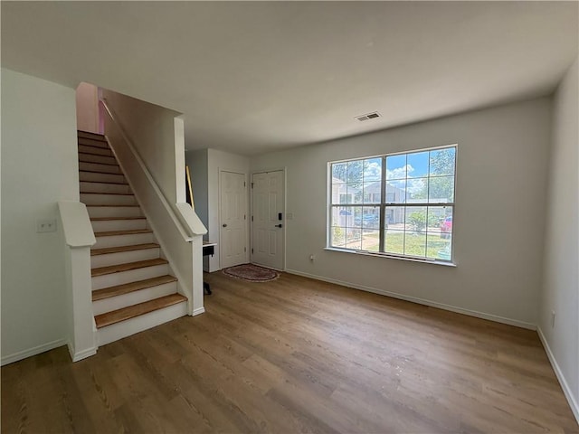 112 Habersham Ct, Easley, SC 29642 - photo 7