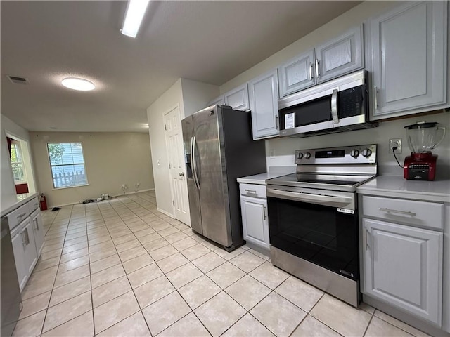 112 Habersham Ct, Easley, SC 29642 - photo 8