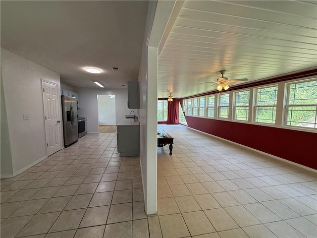 112 Habersham Ct, Easley, SC 29642 - photo 10