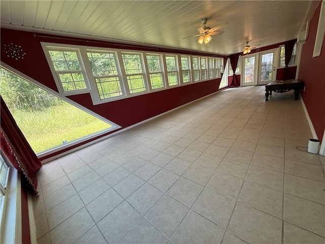 112 Habersham Ct, Easley, SC 29642 - photo 11