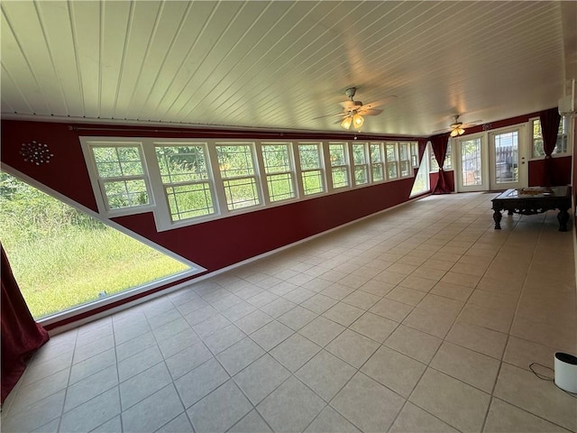 112 Habersham Ct, Easley, SC 29642 - photo 13