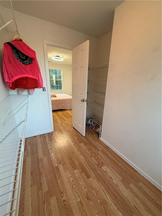 112 Habersham Ct, Easley, SC 29642 - photo 20