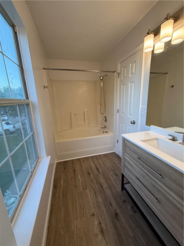112 Habersham Ct, Easley, SC 29642 - photo 22