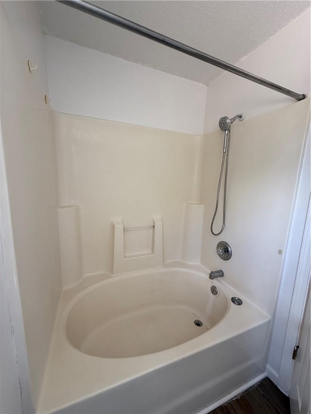 112 Habersham Ct, Easley, SC 29642 - photo 23