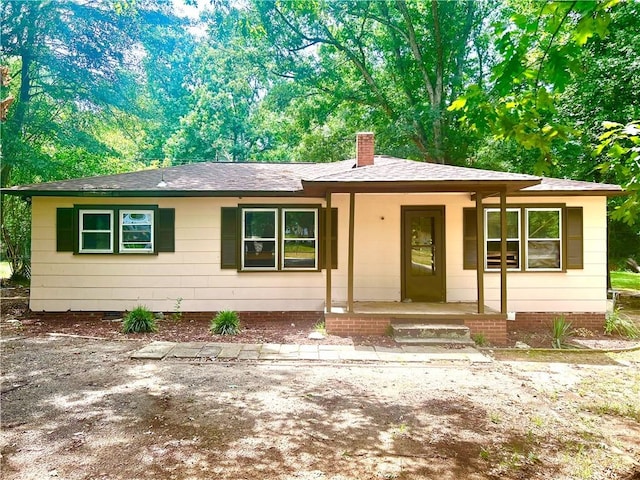 3517 Shawnee Ave, Anderson, SC 29626 - photo 1