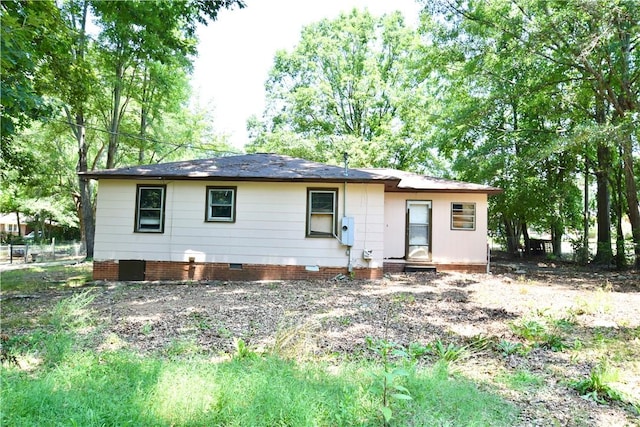 3517 Shawnee Ave, Anderson, SC 29626 - photo 2