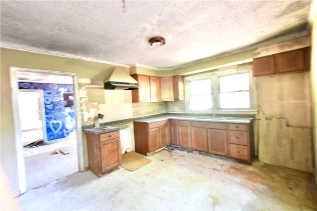 3517 Shawnee Ave, Anderson, SC 29626 - photo 3