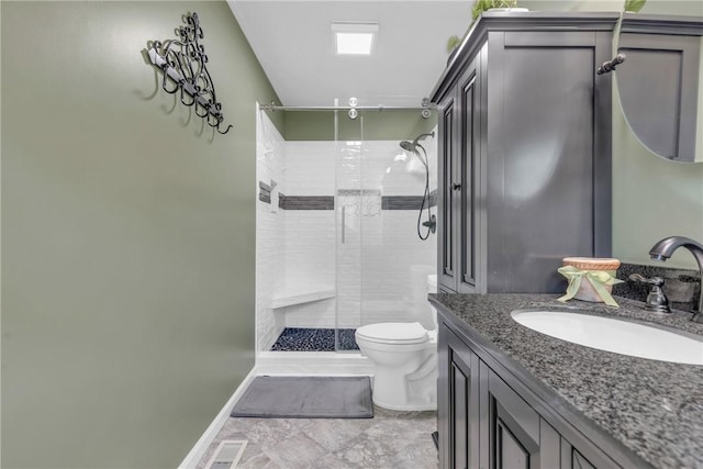 500 Foster Cir, Iva, SC 29655 - photo 19