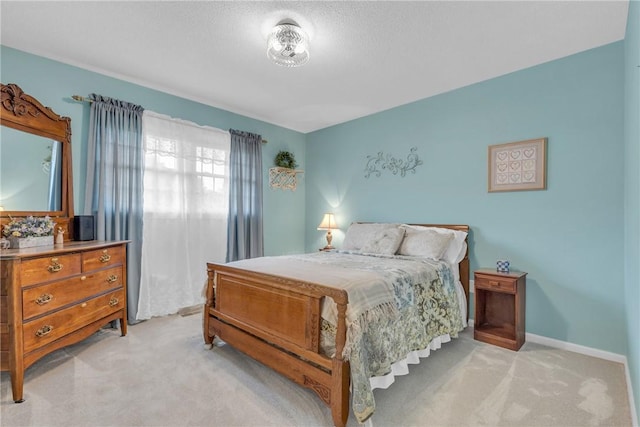 500 Foster Cir, Iva, SC 29655 - photo 20
