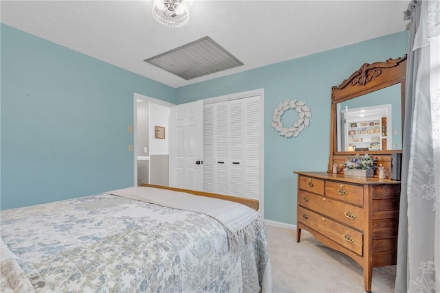 500 Foster Cir, Iva, SC 29655 - photo 21