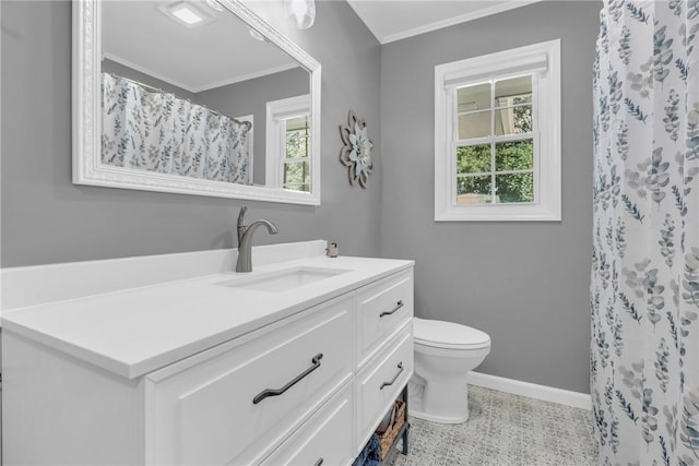 500 Foster Cir, Iva, SC 29655 - photo 22