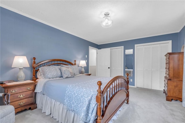 500 Foster Cir, Iva, SC 29655 - photo 26
