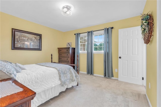 500 Foster Cir, Iva, SC 29655 - photo 23