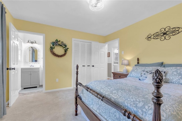 500 Foster Cir, Iva, SC 29655 - photo 24
