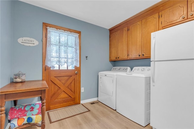 500 Foster Cir, Iva, SC 29655 - photo 27