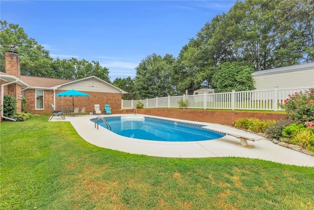 500 Foster Cir, Iva, SC 29655 - photo 29