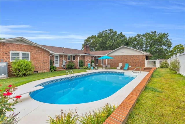 500 Foster Cir, Iva, SC 29655 - photo 30