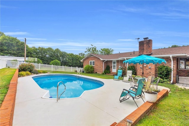 500 Foster Cir, Iva, SC 29655 - photo 31