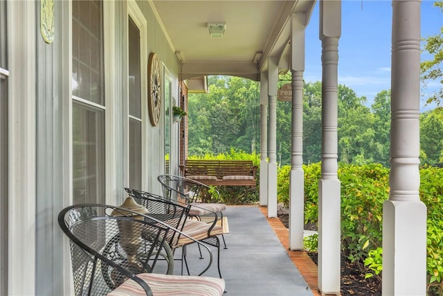 500 Foster Cir, Iva, SC 29655 - photo 32