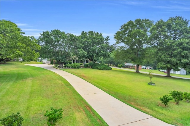 500 Foster Cir, Iva, SC 29655 - photo 34