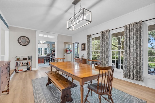 500 Foster Cir, Iva, SC 29655 - photo 4