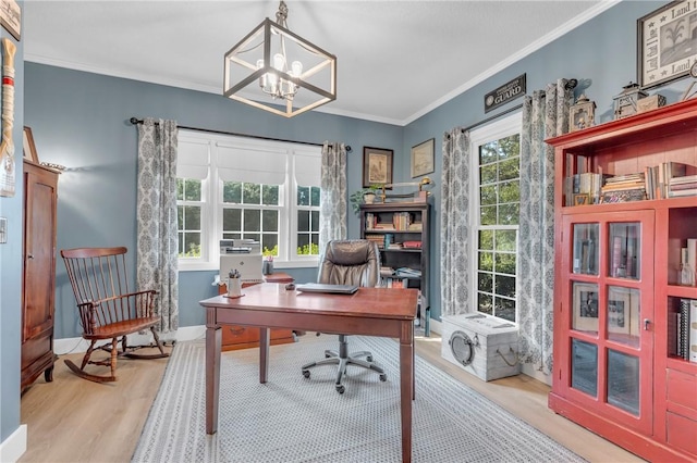 500 Foster Cir, Iva, SC 29655 - photo 5