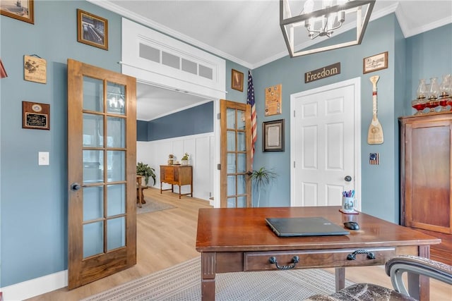 500 Foster Cir, Iva, SC 29655 - photo 6