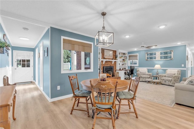 500 Foster Cir, Iva, SC 29655 - photo 7