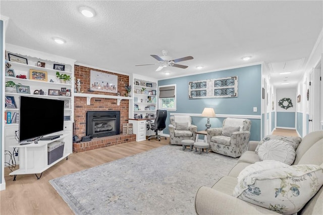 500 Foster Cir, Iva, SC 29655 - photo 12
