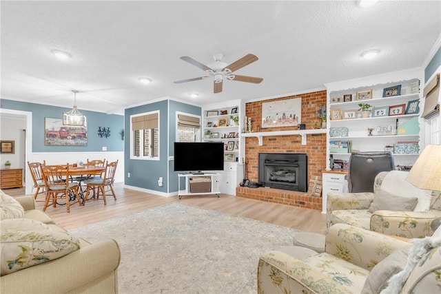 500 Foster Cir, Iva, SC 29655 - photo 13