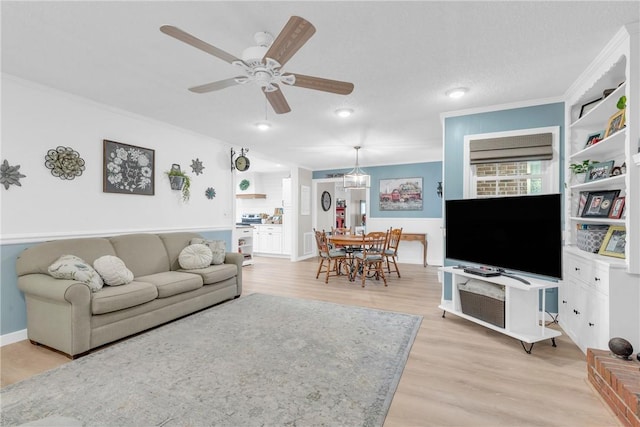 500 Foster Cir, Iva, SC 29655 - photo 14