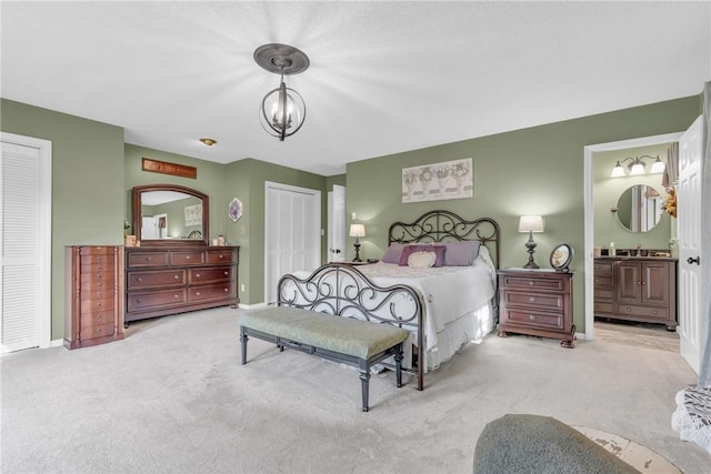 500 Foster Cir, Iva, SC 29655 - photo 15