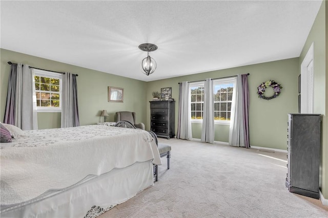 500 Foster Cir, Iva, SC 29655 - photo 16