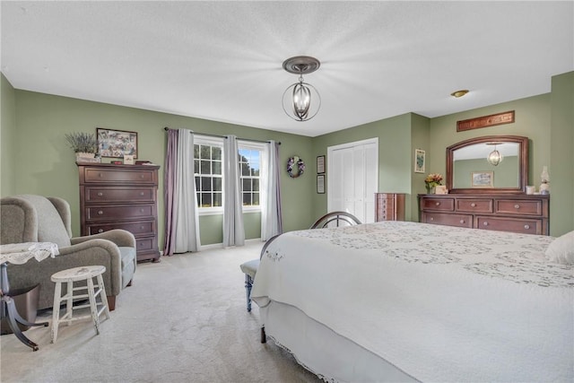 500 Foster Cir, Iva, SC 29655 - photo 17