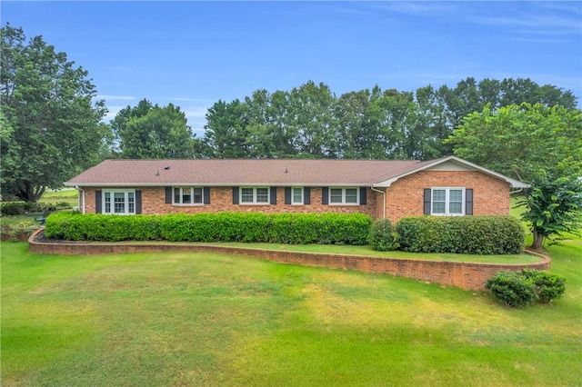 500 Foster Cir, Iva, SC 29655 - photo 35